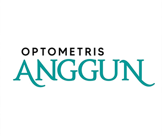 Optometris Anggun